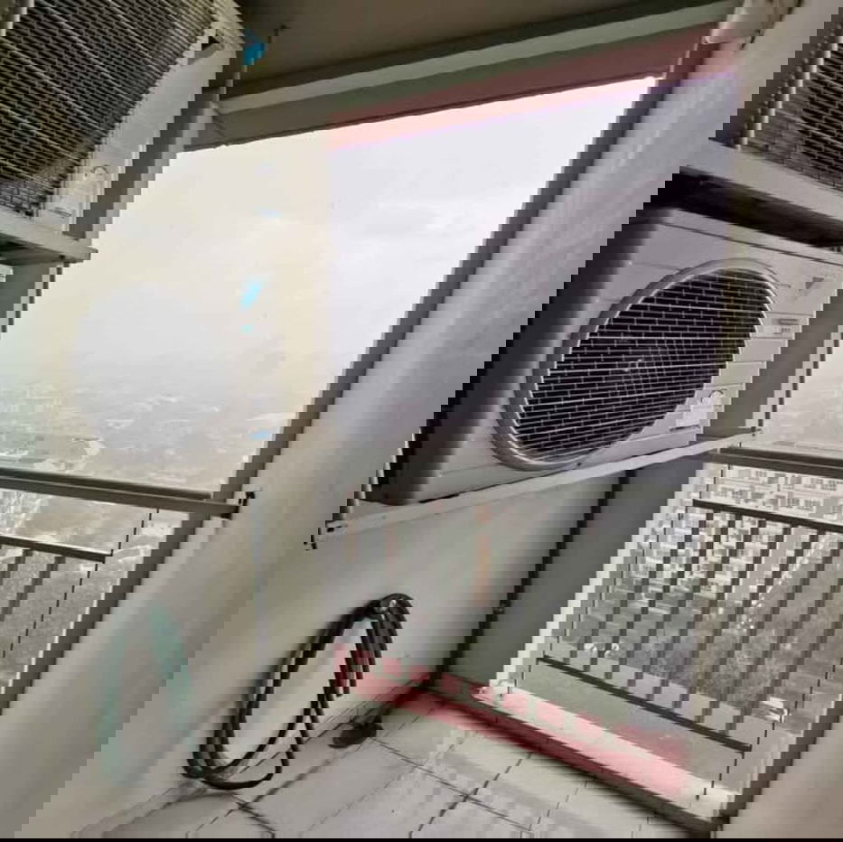 รูป 🟪🟦🟩🟨🟧 ให้เช่า ลุมพินี เพลส รัชโยธิน *ขออนุญาตรับแค่ผู้เช่าคนไทยเท่านั้น  🛎️🛎️ | 𝗟𝗶𝗻𝗲@: @𝗮𝘀𝘀𝗲𝘁𝘀𝗽𝗿𝗼 - รูปที่ 9/9