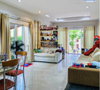 listing thumbnail image 5