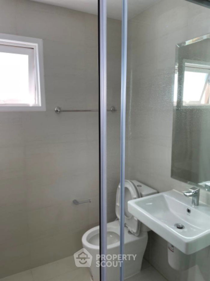 รูป คอนโด 2-ห้องนอน ที่ ศุภาลัย เวอเรนด้า รามคำแหง ใกล้ รามคำแหง (ID 1326923) - รูปที่ 9/14