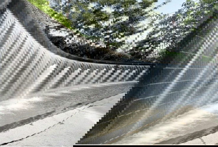 รูป ให้เช่า – คอนโดมิเนียม อมันตา ลุมพินี 📍 เดินถึง One Bangkok และสถานีรถไฟฟ้าลุมพินีได้ ✨ ที่พักอาศัยสไตล์รีสอร์ท | เงียบสงบและเป็นส่วนตัว - รูปที่ 11/14