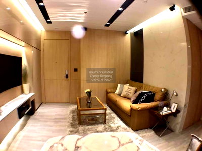 Condos for rent : For Rent Condo , The Room BTS Wongwianyai , BTS-Wongwian Yai , Bang Lamphu Lang , Khlong San , Bangkok , CX-108062 ✅ Live chat with us ADD LINE @connexproperty ✅