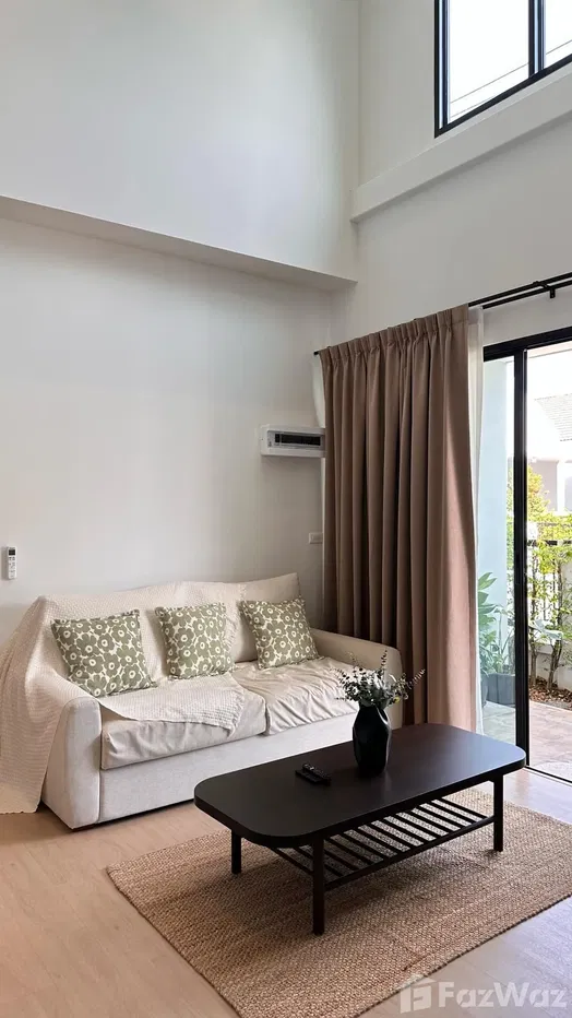 picture Iyada Asset, Bangjo, Cherngtalay, Phuket 2007584 - 9/13