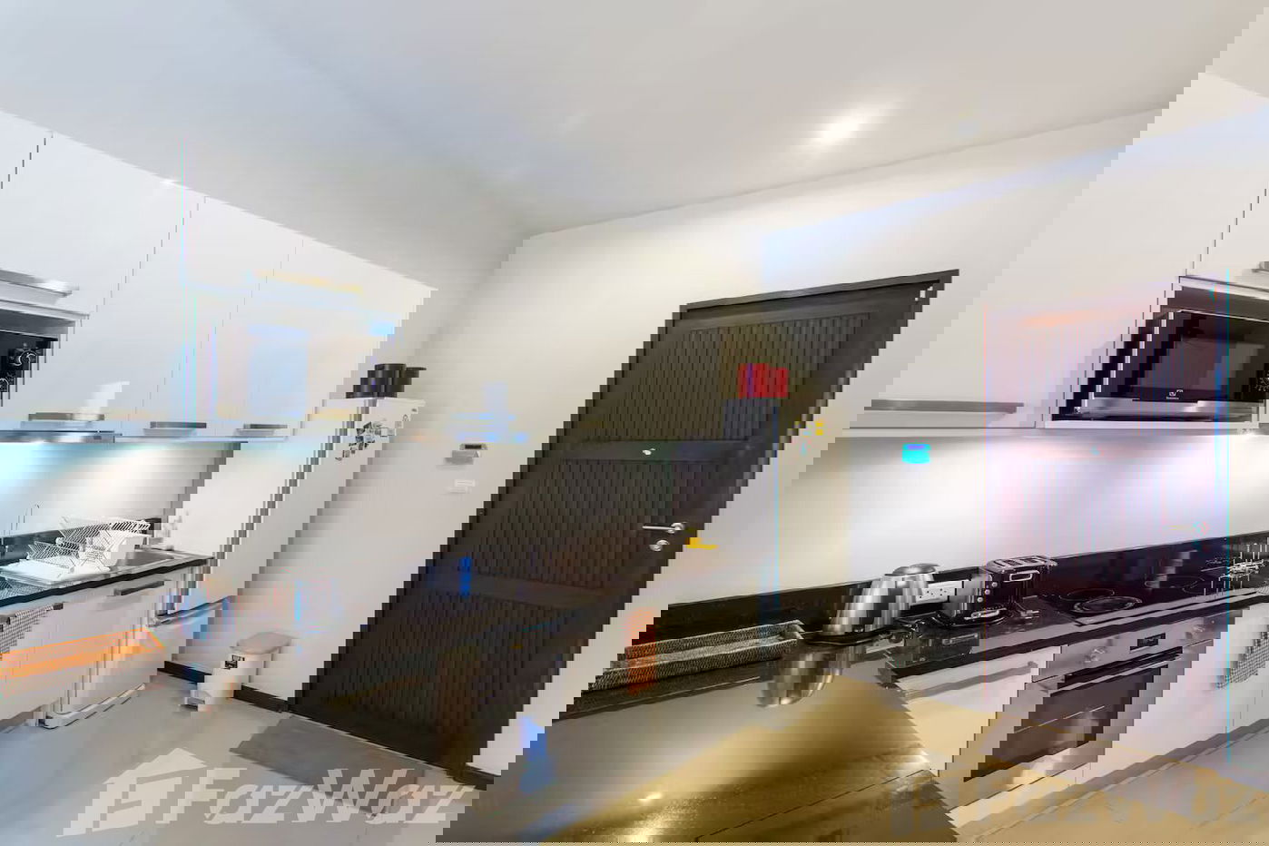 รูป ขาย วิลล่า 3 ห้องนอน ในโครงการ ออนิค วิลล่า แอท ไสยวน เอสเตท ราไวย์ 5355922 - รูปที่ 21/34