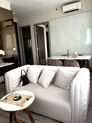 เช่าคอนโด BTS อ่อนนุช : 🔥🔥🔥 เช่าคอนโด  ไนท์บริดจ์ ไพร์ม อ่อนนุช BTS-อ่อนนุช พระโขนง เขต วัฒนา กรุงเทพ CX-147862 ✅ ทักไลน์ @connexproperty ตอบทันที ทีมงานมืออาชีพ ✅ 🔥🔥🔥