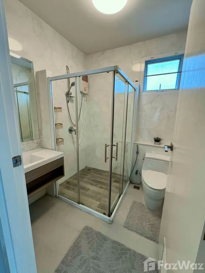 รูป บ้านเดี่ยวให้เช่า 4 ห้องนอน ในโครงการ มานา กะทู้ เลค 5928155 - รูปที่ 15/15