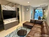 listing thumbnail image 1