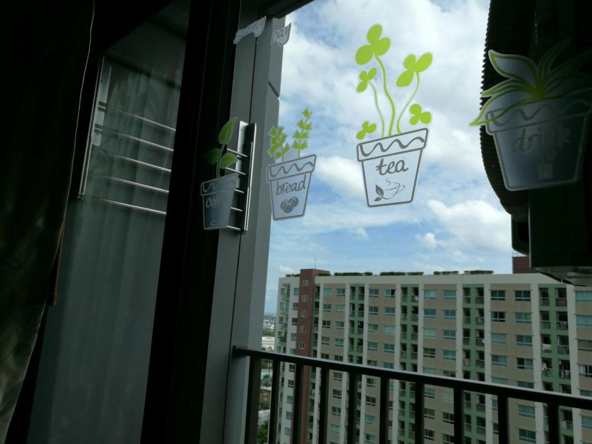 picture ✅ RPT101 ✅ Line : @p2nproperty - 19/36