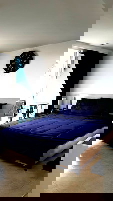 Condos for rent : THE CLIFF 𝗣𝗔𝗧𝗧𝗔𝗬𝗔 𝗙𝗢𝗥 𝗥𝗘𝗡𝗧 ✅ Rental price : 15,000 baht/month 