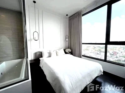 Condos for rent : 1 Bed 1 Bath 5618312
