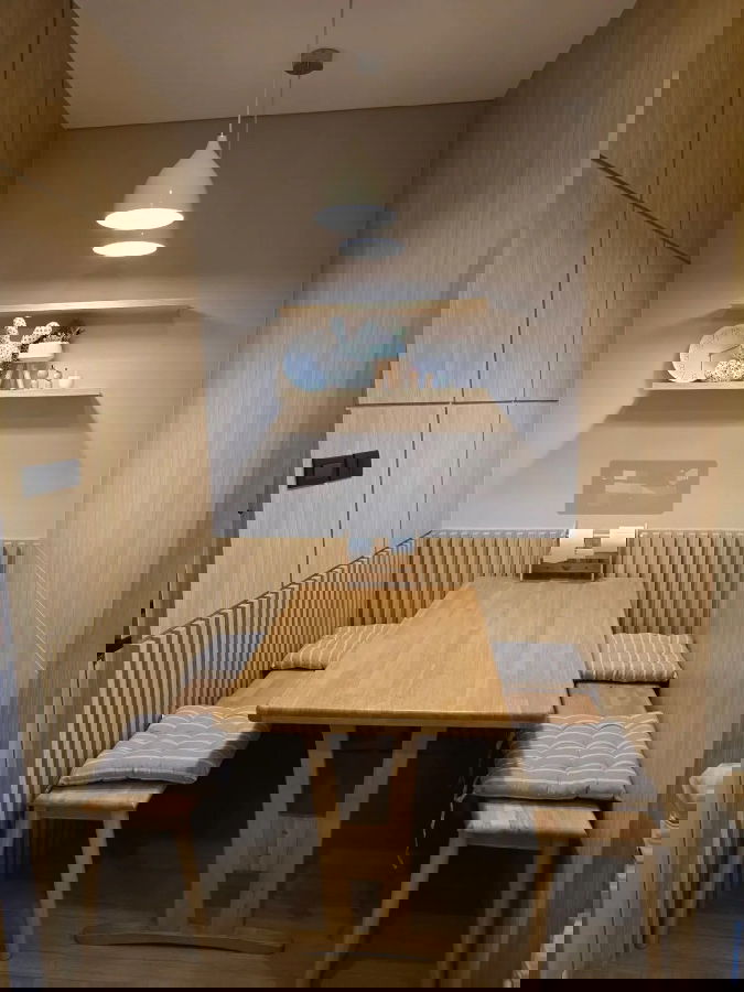 รูป 🔥ขายถูกที่สุด Lumpini Suite Phetchaburi - Makkasan ลุมพินี สวีท เพชรบุรี - มักกะสัน Size 34sqm  🔥 - รูปที่ 5/7