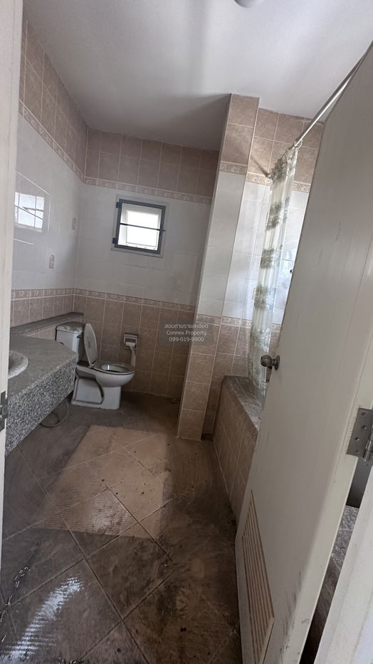 รูป ขายบ้าน สินธานี แกรนด์วิลล์ รังสิต คลอง 5 ห้องมุม หน้ากว้าง รังสิต ธัญบุรี ปทุมธานี CX-147265 ✅ ทักไลน์ @connexproperty ตอบทันที ทีมงานมืออาชีพ ✅ - รูปที่ 11/12