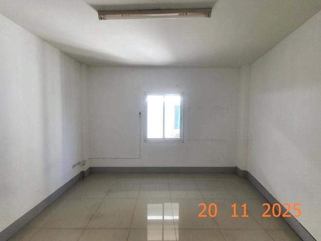 รูป อาคารพาณิชย์ สำหรับขาย ตลาดสดแม่เหียะ แม่เหียะ เมืองเชียงใหม่ เชียงใหม่ - รูปที่ 16/46