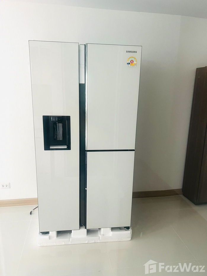 รูป คอนโดให้เช่า 3 ห้องนอน ในโครงการ ศุภาลัย ริวา แกรนด์ 1855322 - รูปที่ 7/18