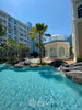 listing thumbnail image 12