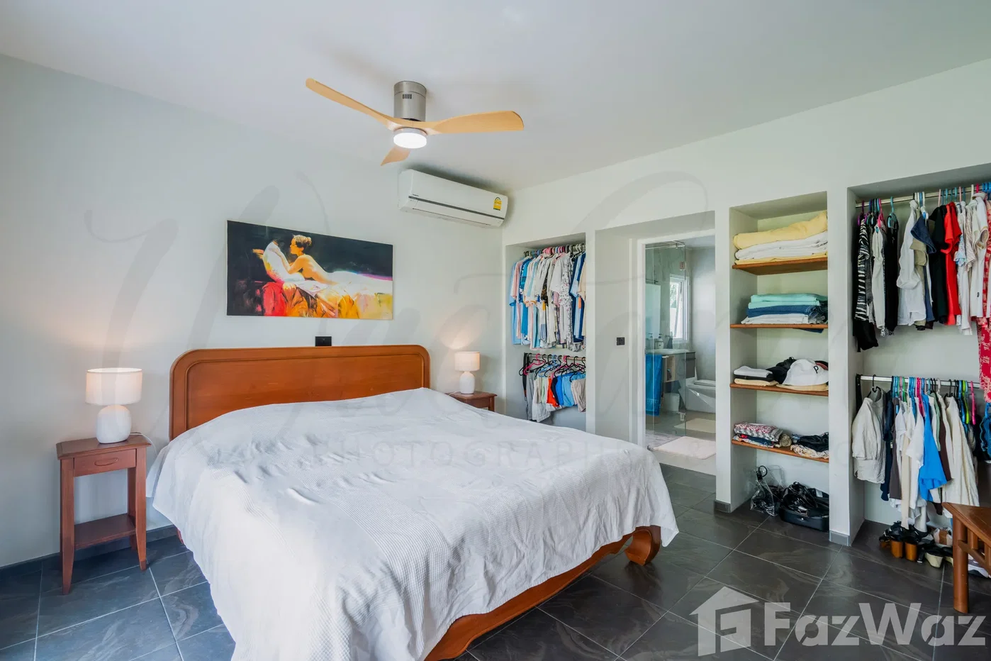 รูป ขาย บ้านเดี่ยว 3 ห้องนอน ใน ฉลอง, ภูเก็ต 5997641 - รูปที่ 16/28