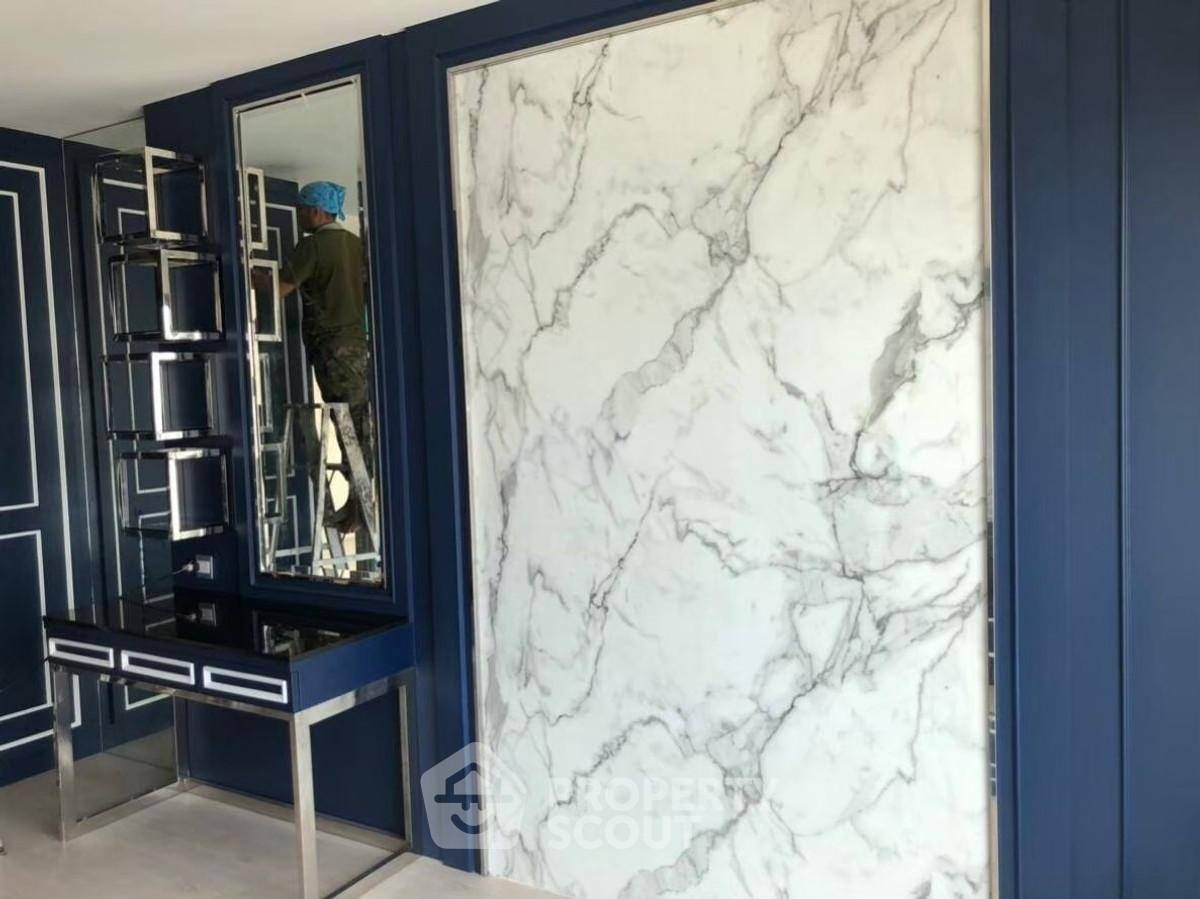 รูป คอนโด 2-ห้องนอน ที่ ริทึ่ม รางน้ำ ใกล้ BTS อนุสาวรีย์ชัยสมรภูมิ (ID 2673200) - รูปที่ 15/15