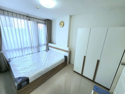 #SC11982 📌 ให้เช่า | 🟦🟨ลิปป์ ลาดพร้าว 20🟥🟩💬 𝑪𝒐𝒏𝒕𝒂𝒄𝒕 𝑳𝑰𝑵𝑬: @𝒔𝒆𝒄𝒓𝒆𝒕𝒑𝒓𝒐𝒑𝒆𝒓𝒕𝒚 🔥✨