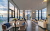 listing thumbnail image 8