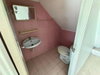 listing thumbnail image 32