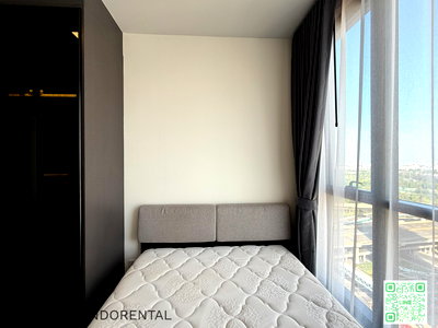 Condos for rent : @Condorental condo for rent The Privacy Jatujak