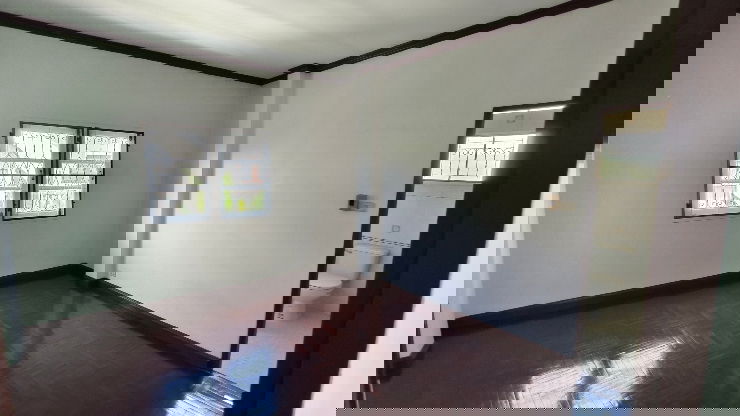 รูป ขาย บ้านเดี่ยว มบ.นครินทร์การ์เด้น ร่มเกล้า - รูปที่ 17/21