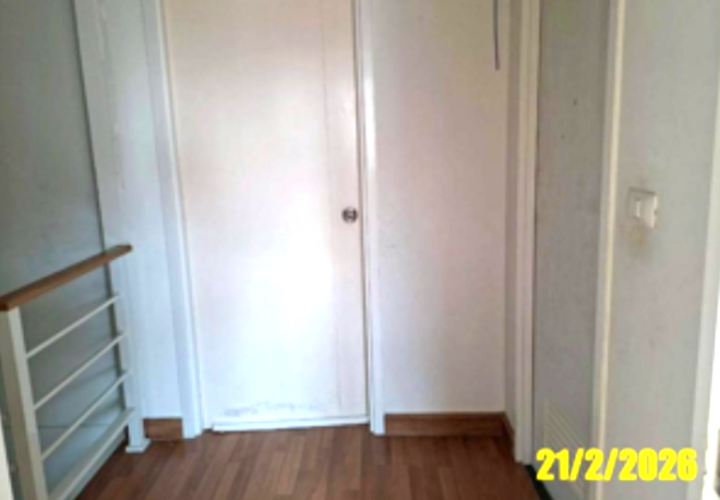 รูป ทาวน์เฮ้าส์ สำหรับขาย บ้านพฤกษา 120 กาญจนาฯ-กันตนา บางใหญ่ บางใหญ่ นนทบุรี - รูปที่ 12/38