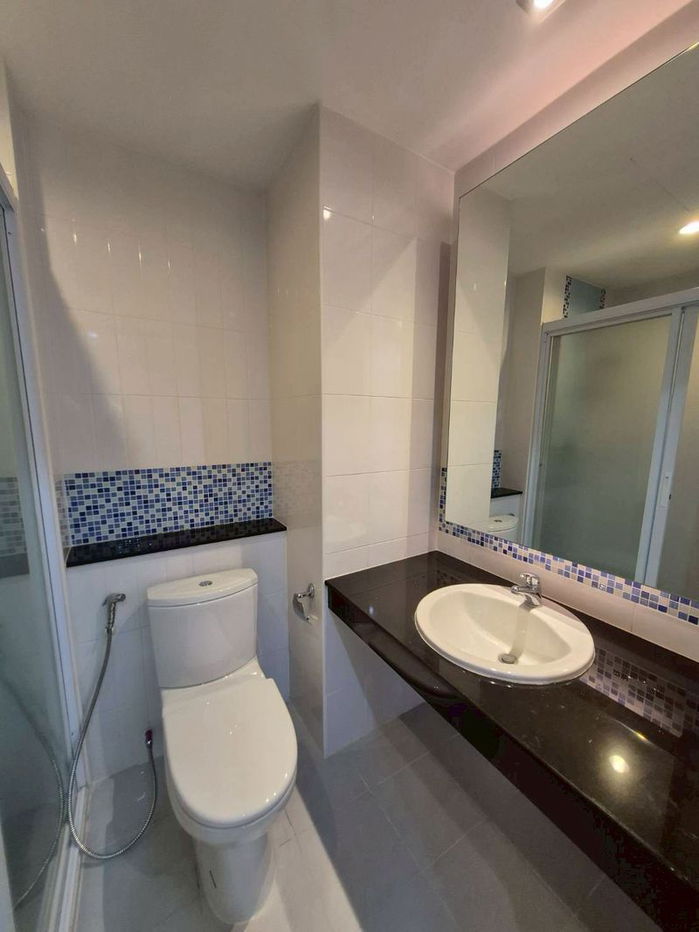 รูป 💎เช่า The Next 2 คอนโดใหญ่ 2นอน 58ตร.ม. ใกล้หนองประทีป ฟรี WiFi 20,000/เดือน💎 - รูปที่ 5/19