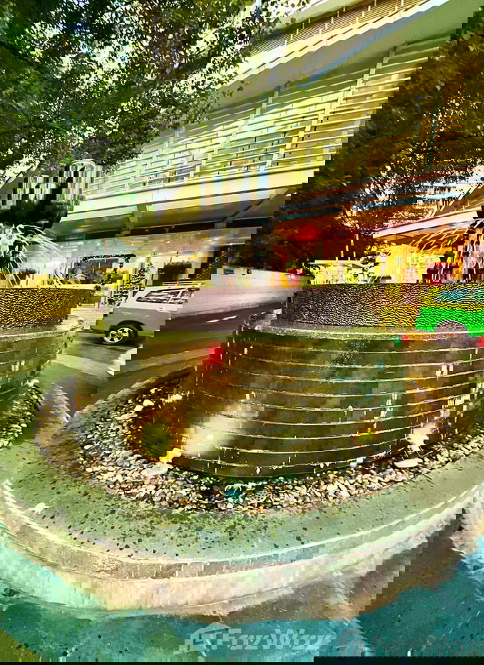 รูป คอนโดให้เช่า 1 ห้องนอน ในโครงการ บ้าน ราชประสงค์ 1993613 - รูปที่ 17/18