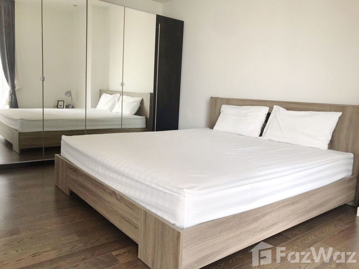 รูป Live the Good Life at Nara 9 by Eastern Star! 253469 - รูปที่ 3/10