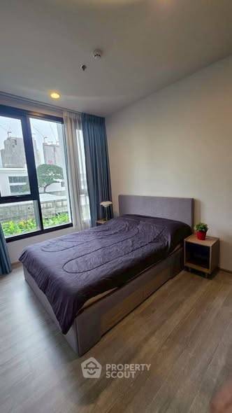 รูป คอนโด 1-ห้องนอน ที่ เอ็กซ์ที เอกมัย ใกล้ BTS ทองหล่อ (ID 2532211) - รูปที่ 2/6