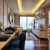 รูป ขาย คอนโด 2 ห้องนอน ในโครงการ อัลติจูด ซิมโฟนี เจริญกรุง 1829532 - รูปที่ 22/23