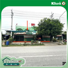 listing thumbnail image 19