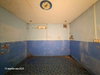 listing thumbnail image 40