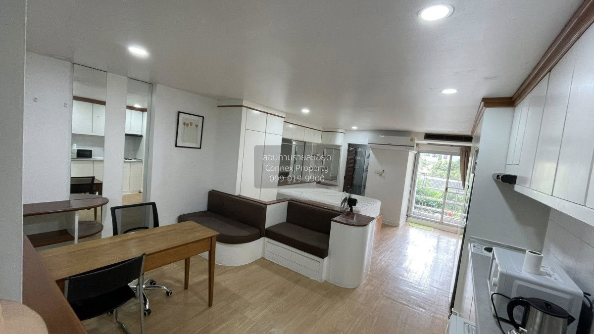 รูป เช่าคอนโด 49 สวีท คลองตันเหนือ เขต วัฒนา กรุงเทพ CX-147634 ✅ ทักไลน์ @connexproperty ตอบทันที ทีมงานมืออาชีพ ✅ - รูปที่ 2/7