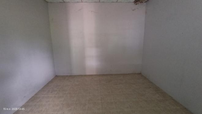 picture HOME for sale  Lam Thap Lam Thap Krabi - 8/34