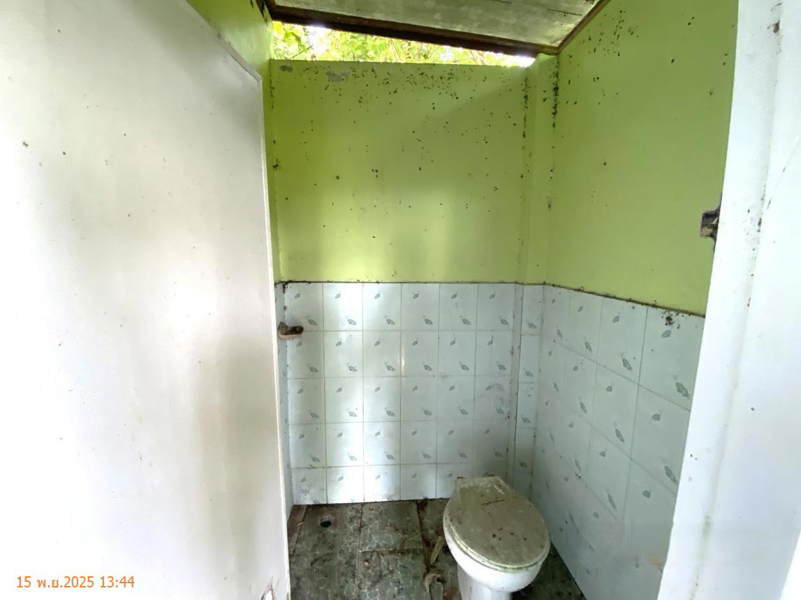 picture HOME for sale  Lam Thap Lam Thap Krabi - 30/34