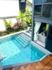 listing thumbnail image 23