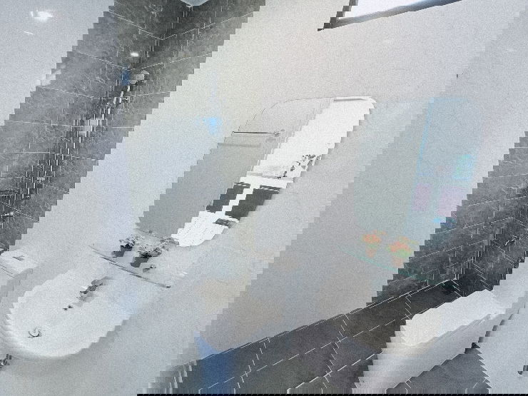 รูป 💥 บ้านเดี่ยวชั้นเดียว สุวินทวงศ์ 35 | 4 ห้องนอน 70 ตร.ว. ฟรีโอน ราคาดีสุดในโซนหนองจอก - รูปที่ 14/18