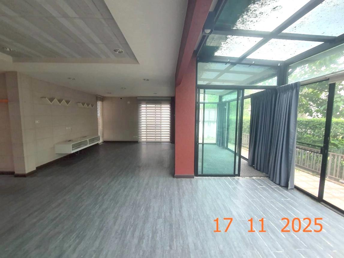 picture HOME for sale San Kamphaeng San Kamphaeng Chiang Mai - 26/44