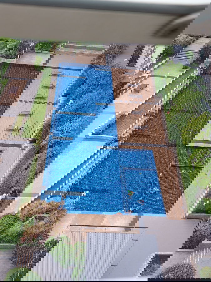 รูป ขายด่วน!!! คอนโดลุมพินีวิลล์ แจ้งวัฒนะ - ปากเกร็ด ติดต่อ 088 242 1875 - รูปที่ 18/18