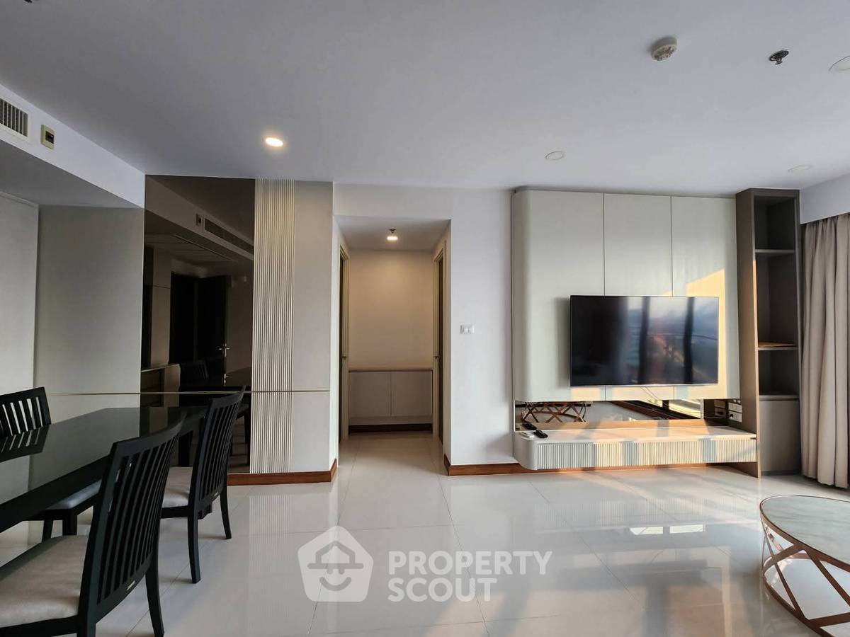 รูป คอนโด 2-ห้องนอน ที่ ศุภาลัย พรีเมียร์ เจริญนคร ใกล้ BTS กรุงธนบุรี (ID 2675602) - รูปที่ 8/9