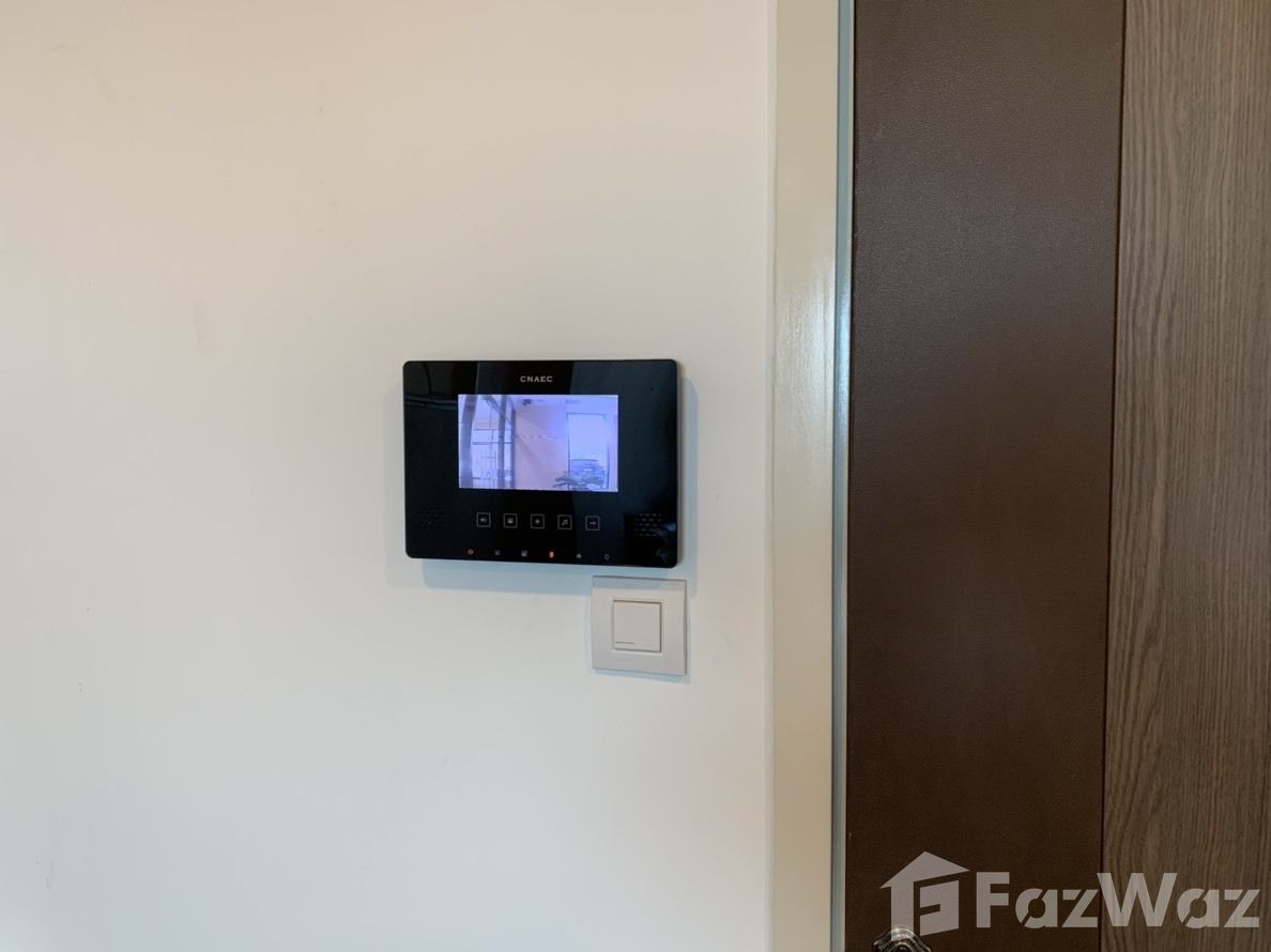 picture Supalai Elite Sathorn - Suanplu - Condo 1878394 - 9/9