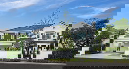 รูป Mantana Motorway - Korat - รูปที่ 3/5