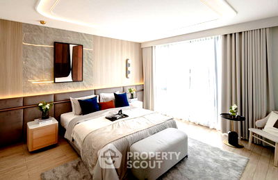 ทาวน์โฮม กรุงเทพมหานคร : ทาวน์เฮ้าส์ 3-ห้องนอน ที่ มาวิช สาธุประดิษฐ์-พระราม 3 ใน บางโคล่ (ID 2690813)