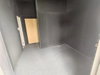 listing thumbnail image 26