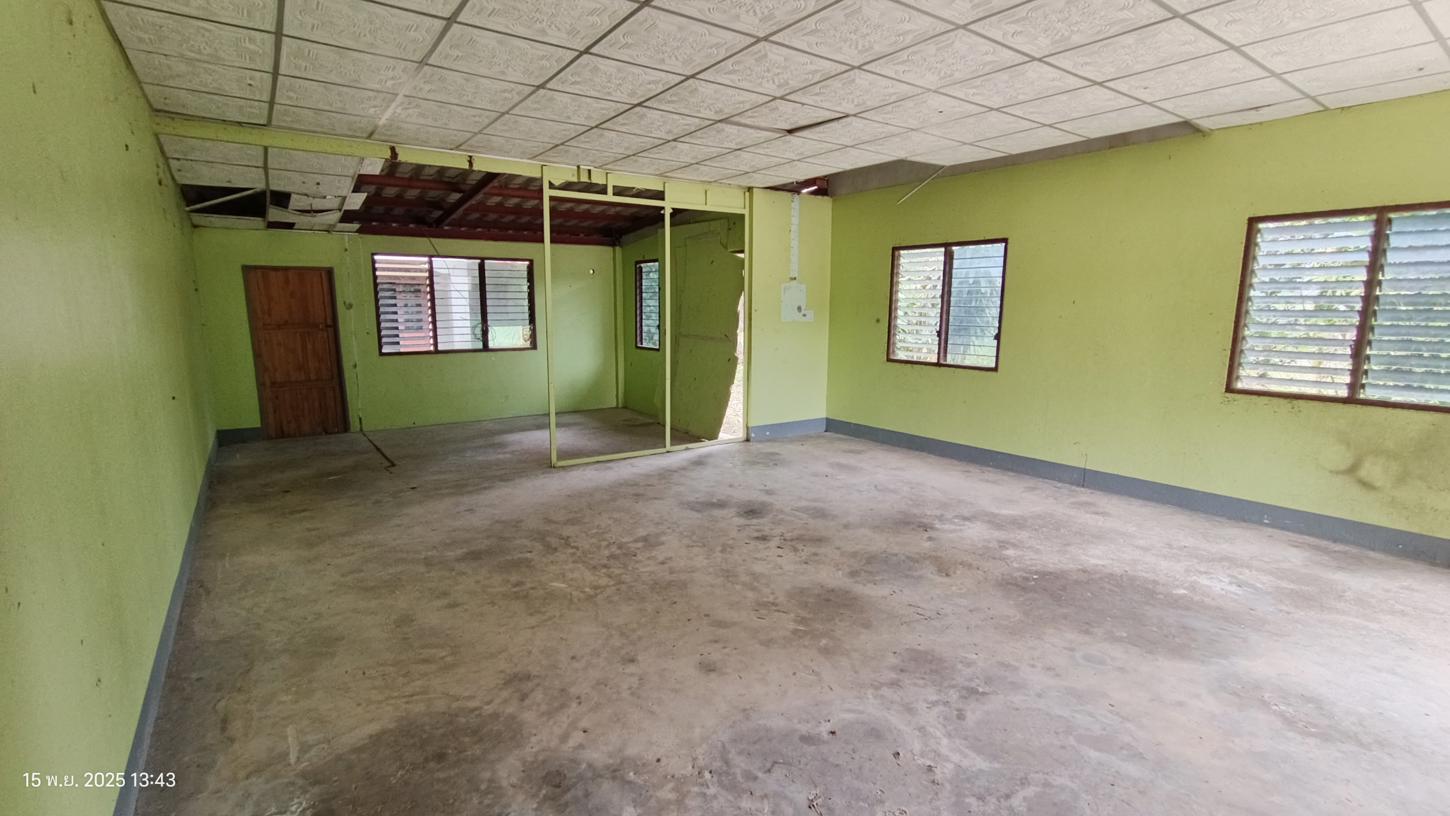 picture HOME for sale  Lam Thap Lam Thap Krabi - 19/34