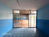 listing thumbnail image 25