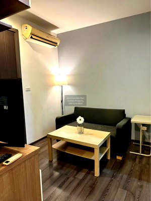 Condos for rent : For Rent Condo , The Base Park West Sukhumvit 77 , BTS-On Nut , Phra Khanong Nuea , Watthana , Bangkok , CX-147818 ✅ Live chat with us ADD LINE @connexproperty ✅