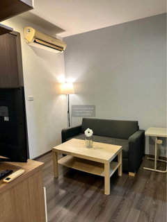 รูปภาพ For Rent Condo , The Base Park West Sukhumvit 77 , BTS-On Nut , Phra Khanong Nuea , Watthana , Bangkok , CX-147818 ✅ Live chat with us ADD LINE @connexproperty ✅