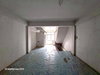 listing thumbnail image 18